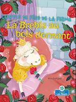 La Brebis Au Bois Dormant