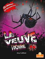 La Veuve Noire