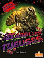 Les Abeilles Tueuses