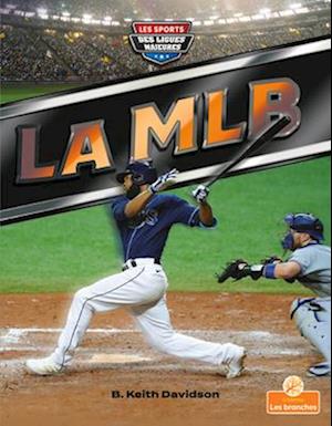 La Mlb