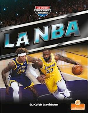 La NBA