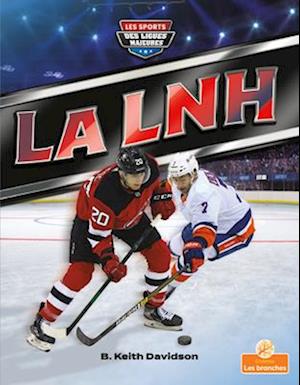 La Lnh