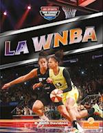 La WNBA