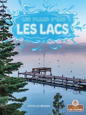 Les Lacs