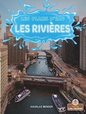 Les Rivières