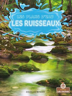 Les Ruisseaux