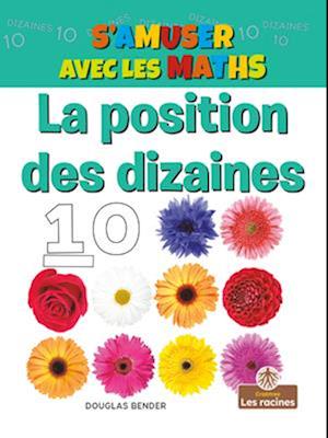 Chiffre Des Dizaines