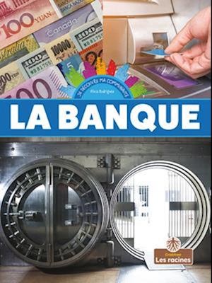 La Banque