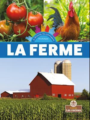 La Ferme