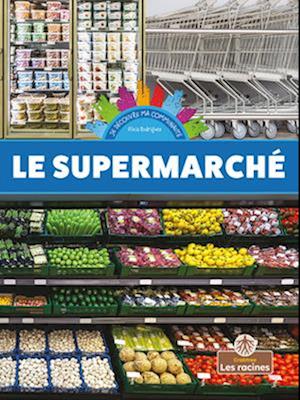 L'Épicerie