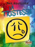 La Tristesse