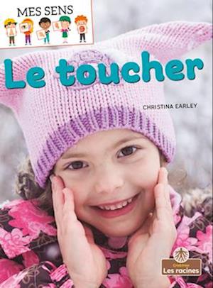 Le Toucher (Touch)