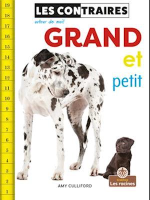 Grand Et Petit