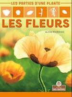 Les Fleurs