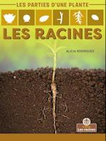 Les Racines