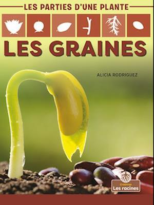 Les Graines