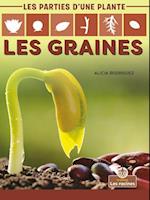 Les Graines