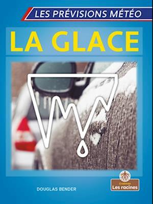 La Glace