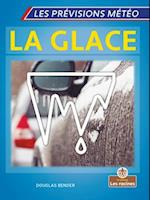 La Glace