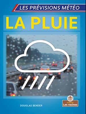 La Pluie