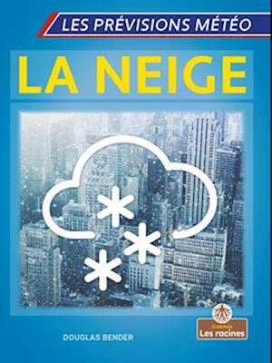 La Neige