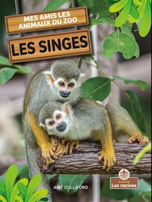 Les Singes