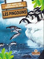 Les Pingouins