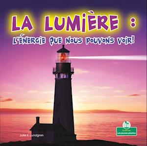 La Lumiére