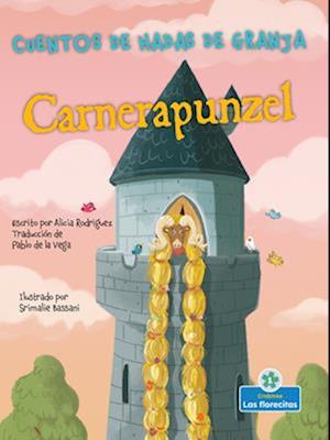 Carnerapunzel