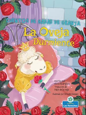 La Oveja Durmiente