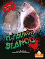 El Tiburón Blanco