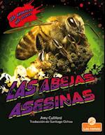 Abejas Asesinas