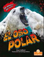 El Oso Polar