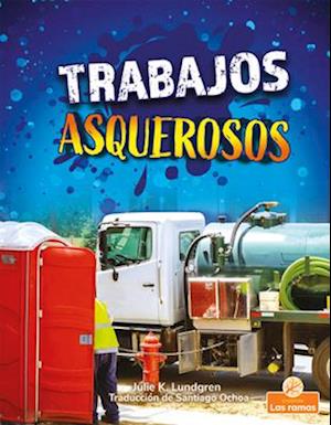 Trabajos Asquerosos