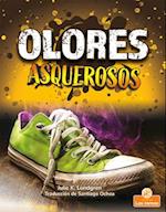 Olores Asquerosos