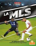 MLS