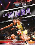 WNBA