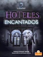 Hoteles Encantados