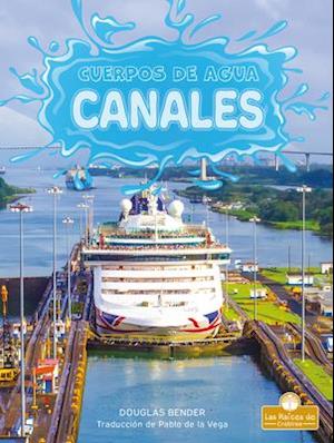 Canales