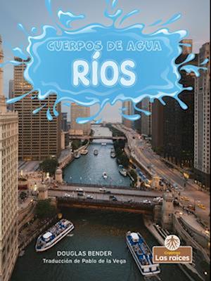 Ríos