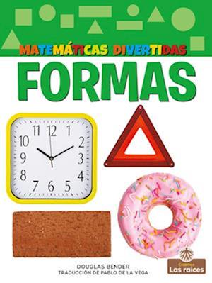 Formas