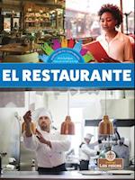 El Restaurante