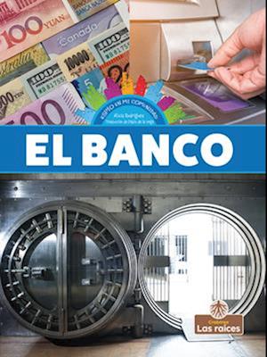 El Banco