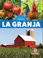 La Granja