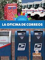 La Oficina de Correos