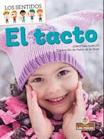 El Tacto