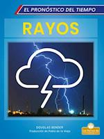 Rayos