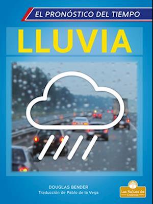 Lluvia