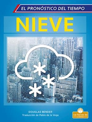 Nieve