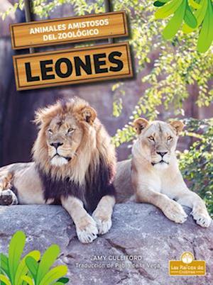 Leones